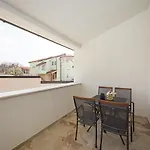 Nur Villa