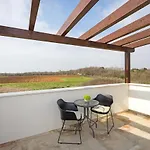 Nur Villa *