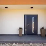 Villa Nur Pula